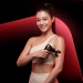 Перкуссионный массажер для тела Yamaguchi Massage Gun One