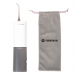 Ирригатор Yamaguchi Oral Care