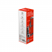 Спортивная бутылка Yamaguchi Tritan Sport Bottle