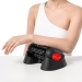 Массажер для тела Yamaguchi BodyShape PRO