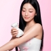 Массажер для тела Yamaguchi BodyShape