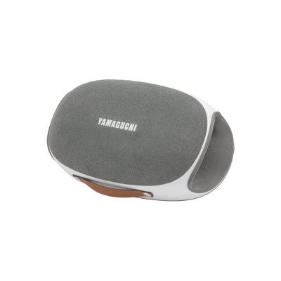 Массажер для рук и тела Yamaguchi HeartLine